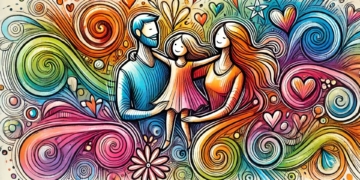 AI tools are great for personalized expressions of love on this special day