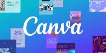 Next year you might need to pay Canva 300% more