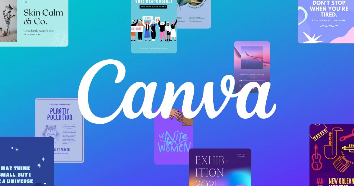 Next year you might need to pay Canva 300% more