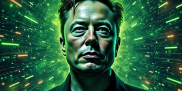 Colossus: NVIDIA gave the world’s most powerful AI training system to Elon Musk