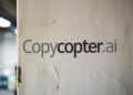 CopyCopter.ai can be your self-service short video tool