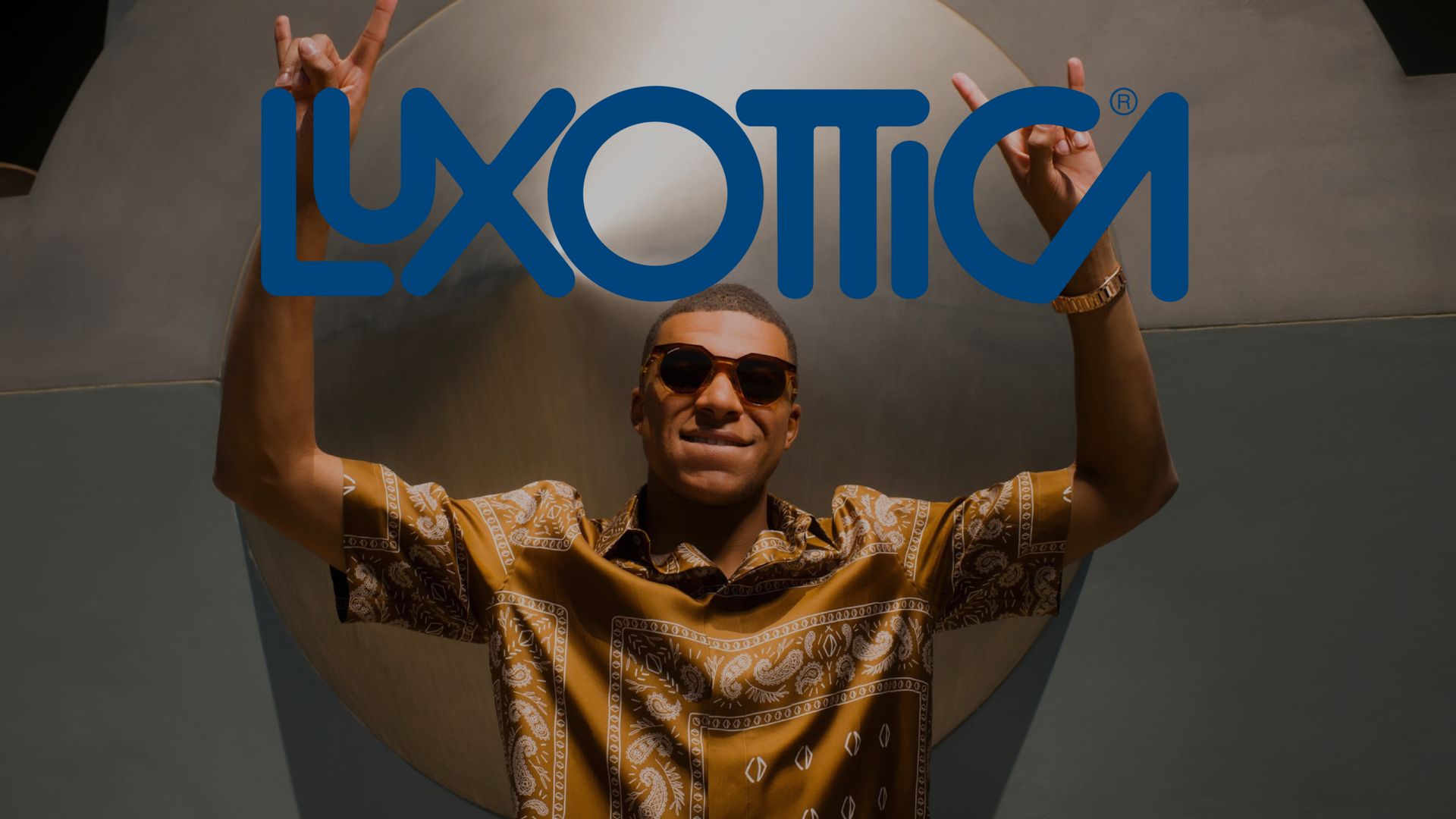  Luxottica data settlement details revealed