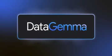 How Google’s DataGemma uses RAG to combat AI hallucinations