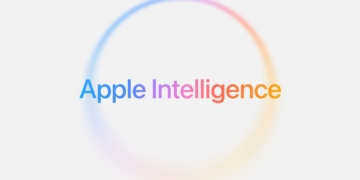 Apple clarifies how much RAM does your iPhone need to run Apple Intelligence