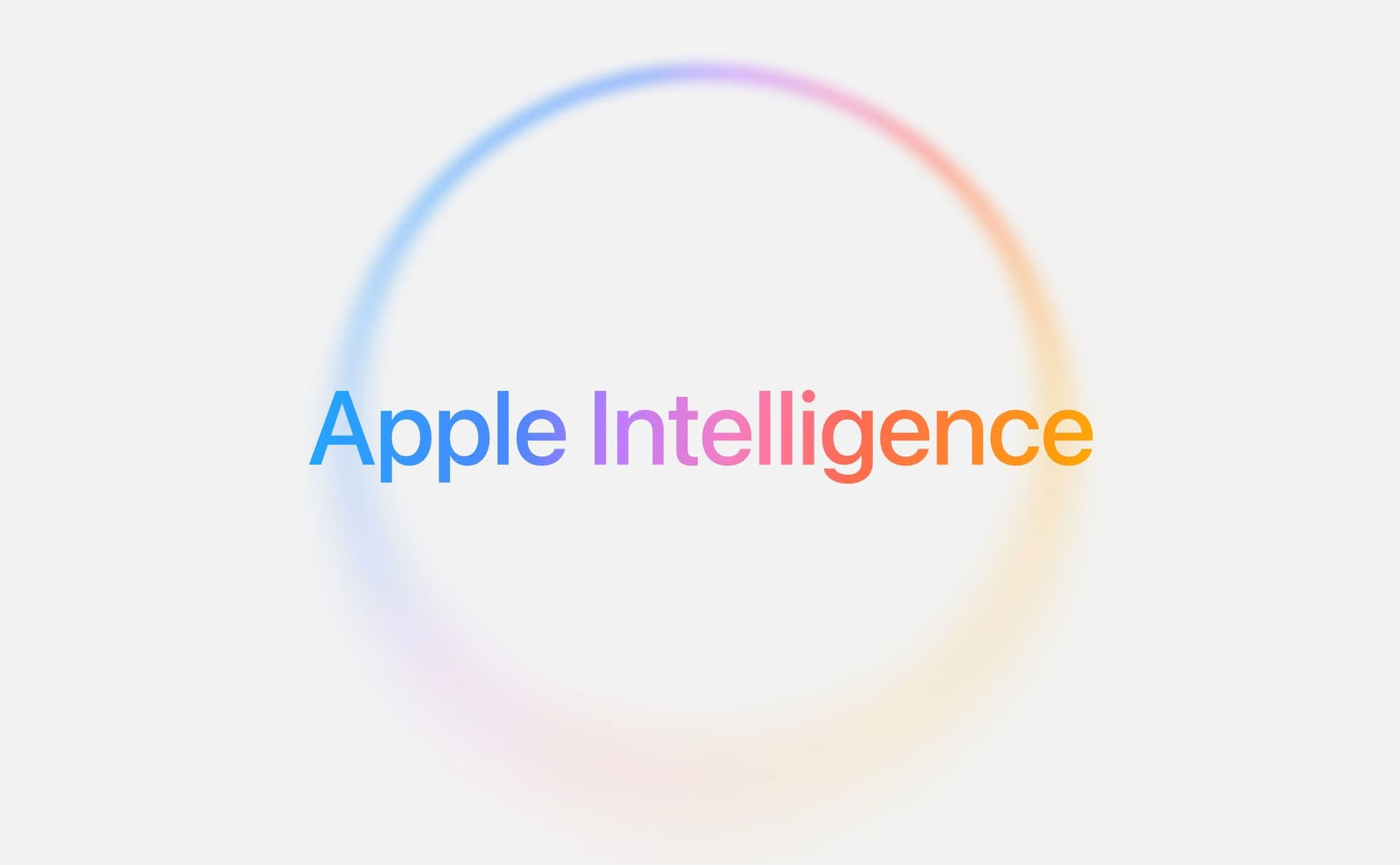 Apple précise la quantité de RAM dont votre iPhone a besoin pour exécuter Apple Intelligence