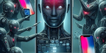 Is Apple Intelligence only on iPhone 16? Compatible devices explained