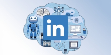 LinkedIn outreach limitations and how to overcome them