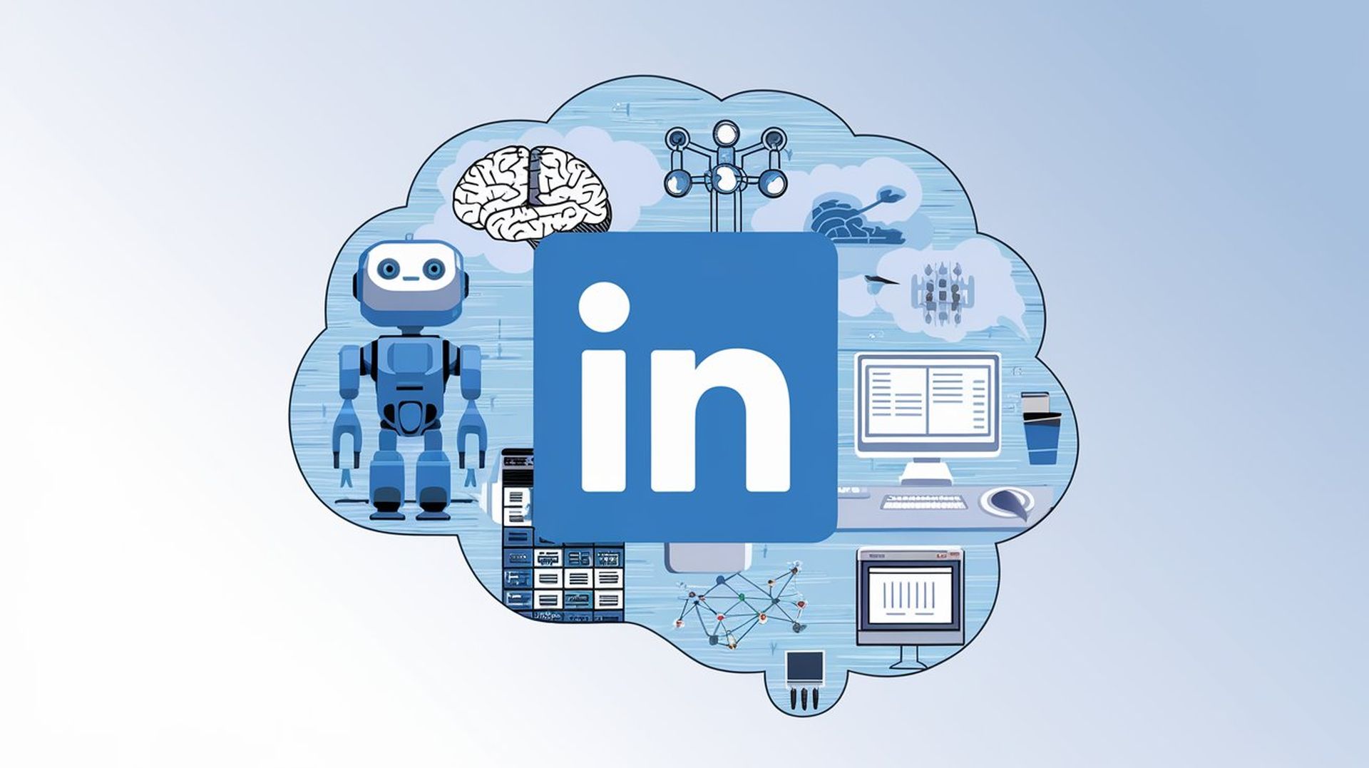 Limites de la sensibilisation sur LinkedIn et comment les surmonter