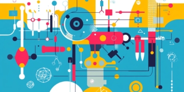 Merlin promises you 20+ AI tools to work with