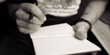 Best AI writing tools for students in 2025