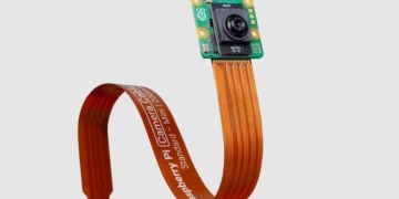 Why you should consider Raspberry Pi AI Camera