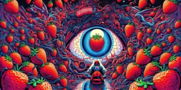 It turns out HyperWrite’s Reflection 70B is here to lie