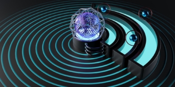 SD-WAN and the Internet of Things (IoT): Managing IoT networks efficiently