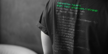 The ultimate guide to game hacking apps: Risks, tools, and safety tips