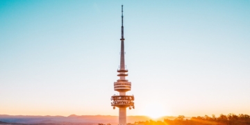 Unlocking smart living: 5G’s impact on everyday tech