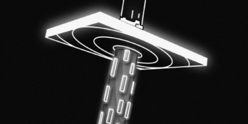 Future trends in conversational AI: What to expect in the next decade