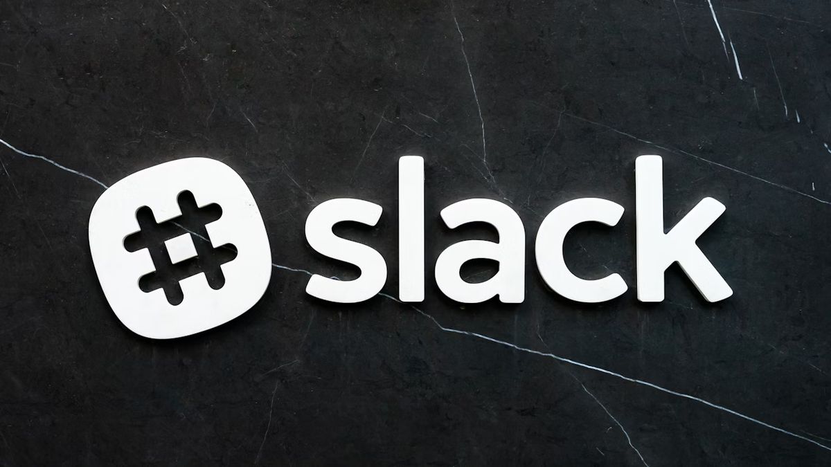 Slack intègre une poignée d’outils d’IA dans votre flux de travail