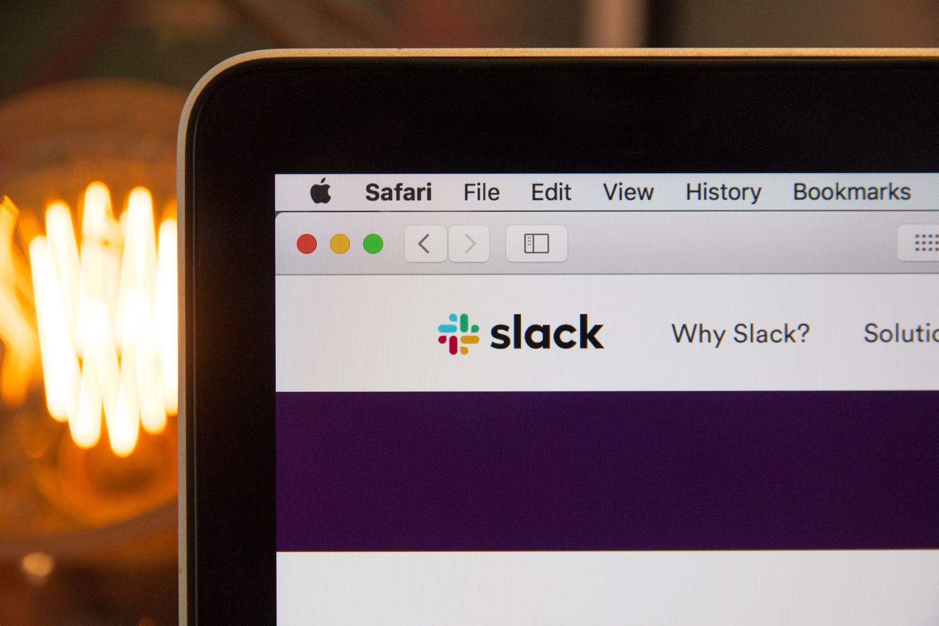 Slack brings a handful of AI tools into your workflow