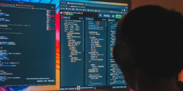 The key skills to look for when hiring SaaS software developers