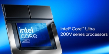 Gaming, creating, and innovating: Intel Core Ultra 200V is here to lead