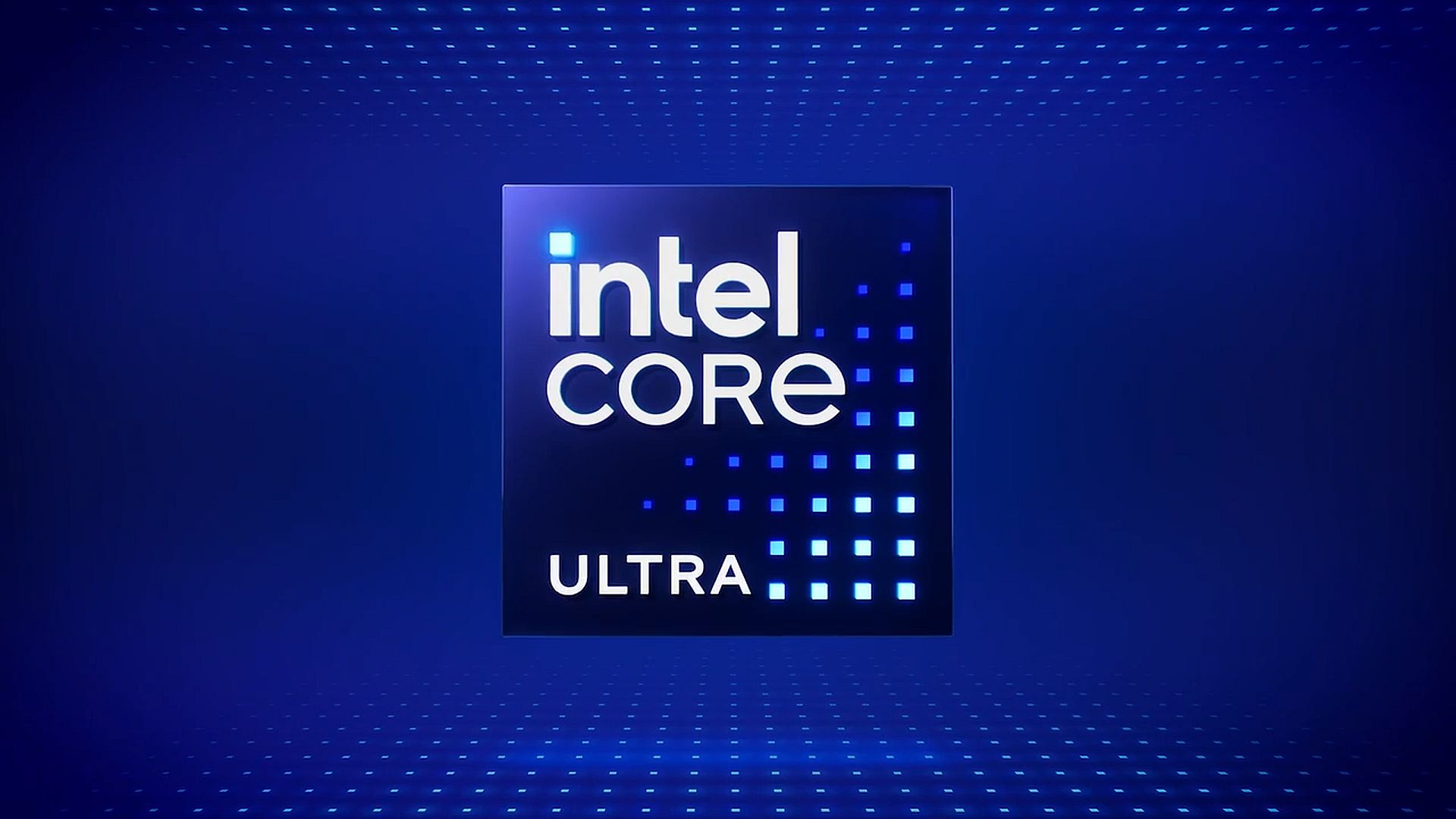 Descubra Intel Core Ultra 200V: procesadores de última generación con IA, núcleos de alto rendimiento y gráficos avanzados para juegos, creación de contenido y más.