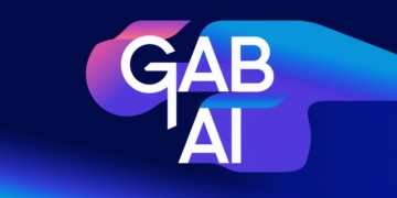 Gab AI offers uncensored chatbots, image generators and character creation