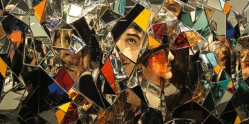 Reimagining a workspace