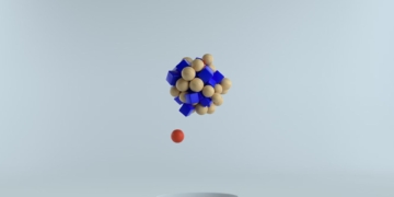 Musk says xAI Colossus is the most powerful AI training system ever