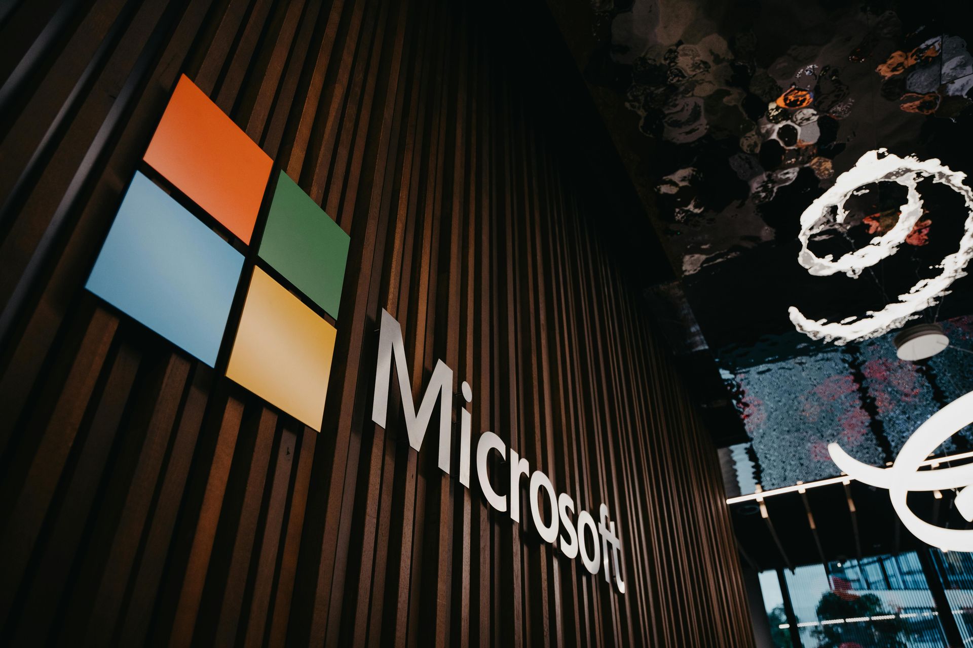 Licenciements technologiques chez Microsoft 2024