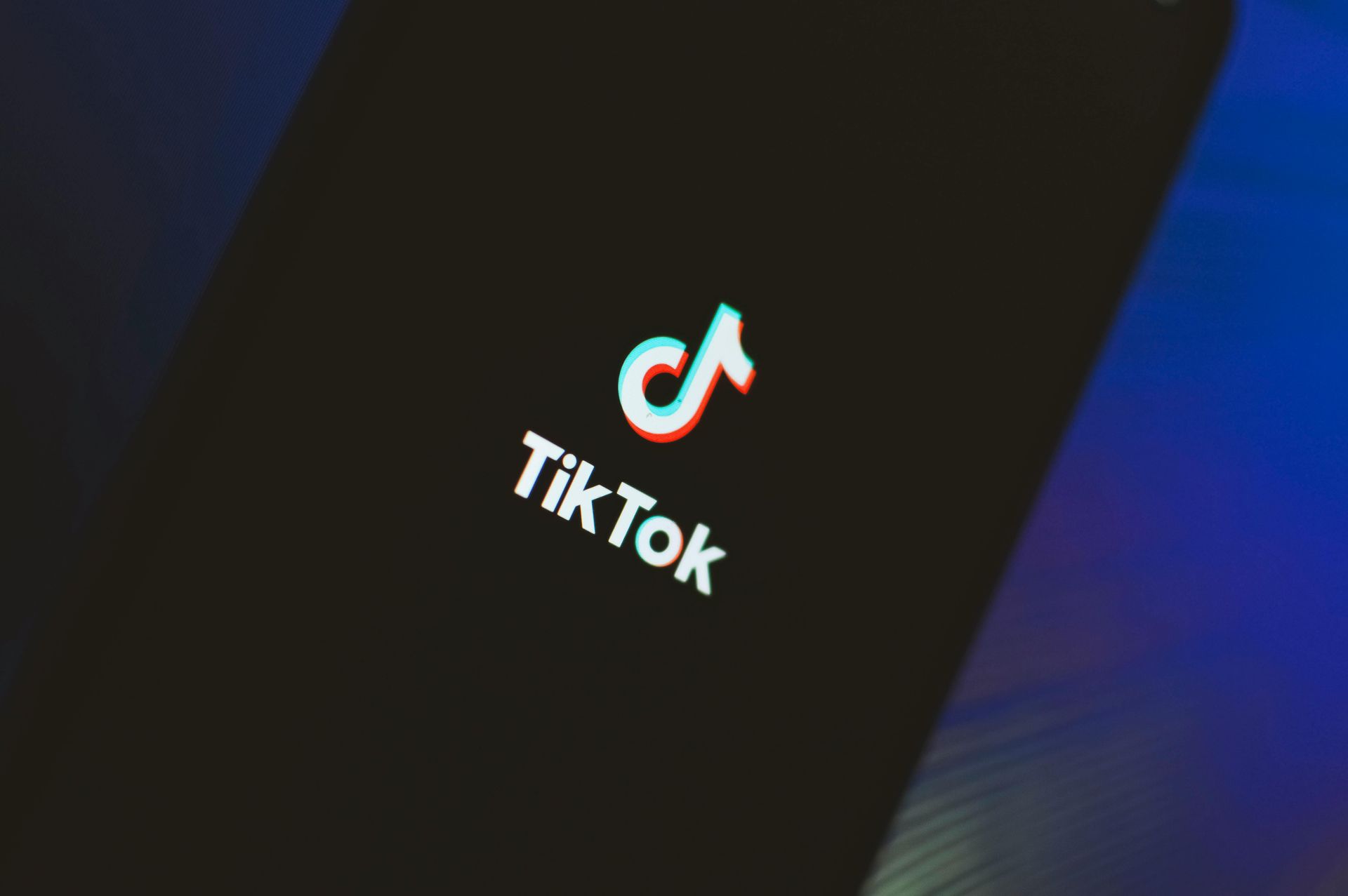 TikTok 2024 tech layoffs