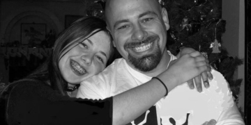 Don’t allow AI to profit from the pain and grief of families