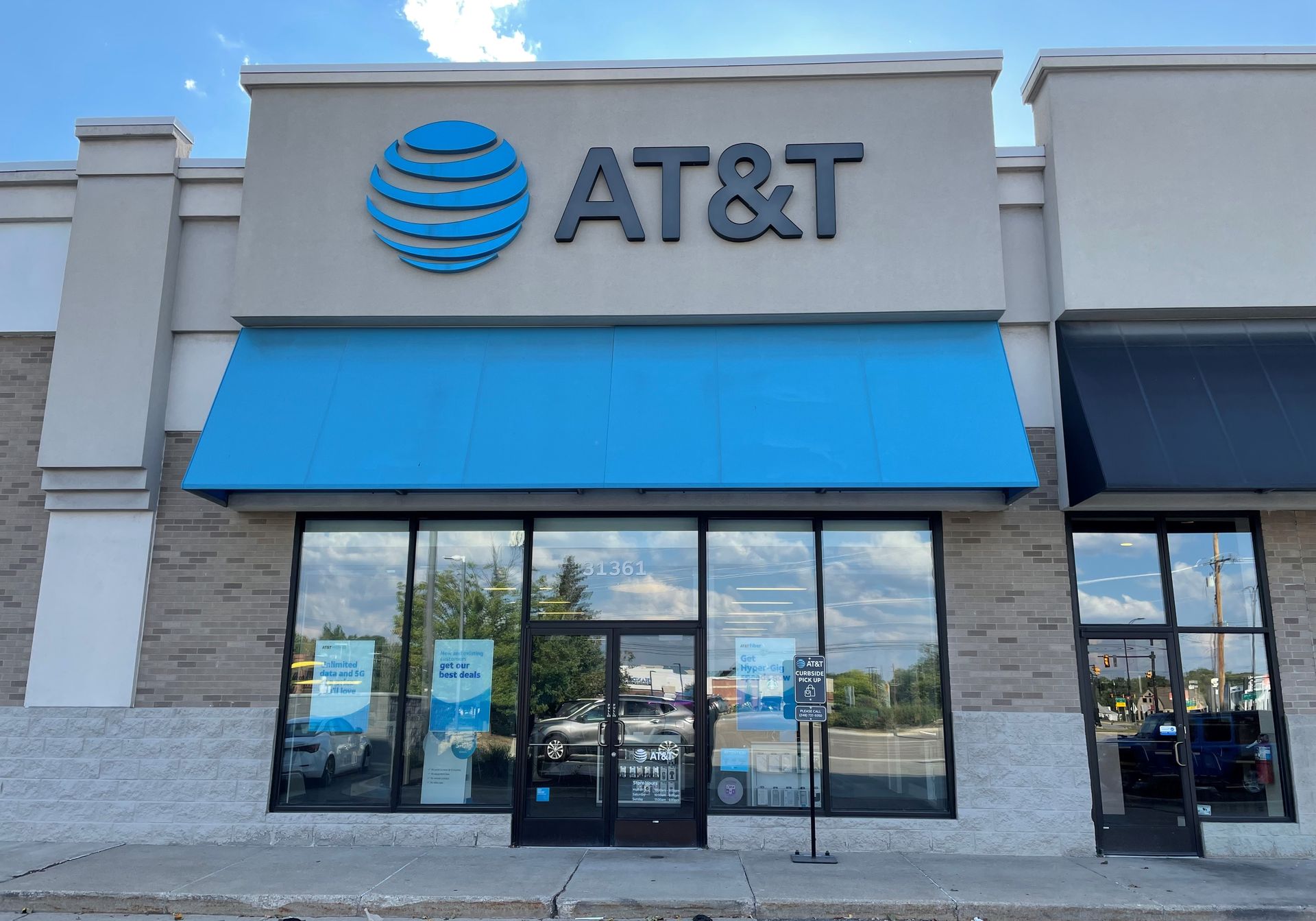 AT&T bloque votre liberté de déverrouiller des téléphones