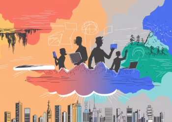 How developers cope with climate challenges: Insights from Aigerim Tleshova