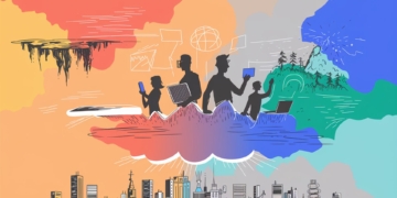 How developers cope with climate challenges: Insights from Aigerim Tleshova