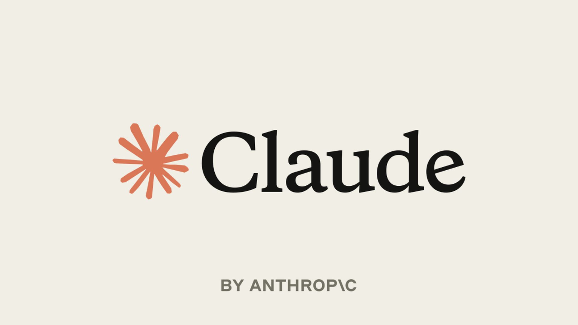 Claude AI d’Anthropic est maintenant sur votre iPad