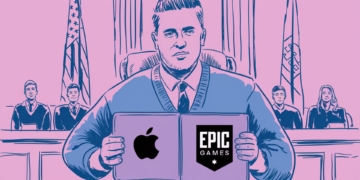 A second judge says Apple may have lied to the court