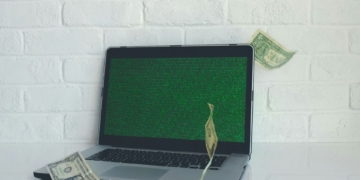 Building a successful e-commerce brand in the age of Amazon