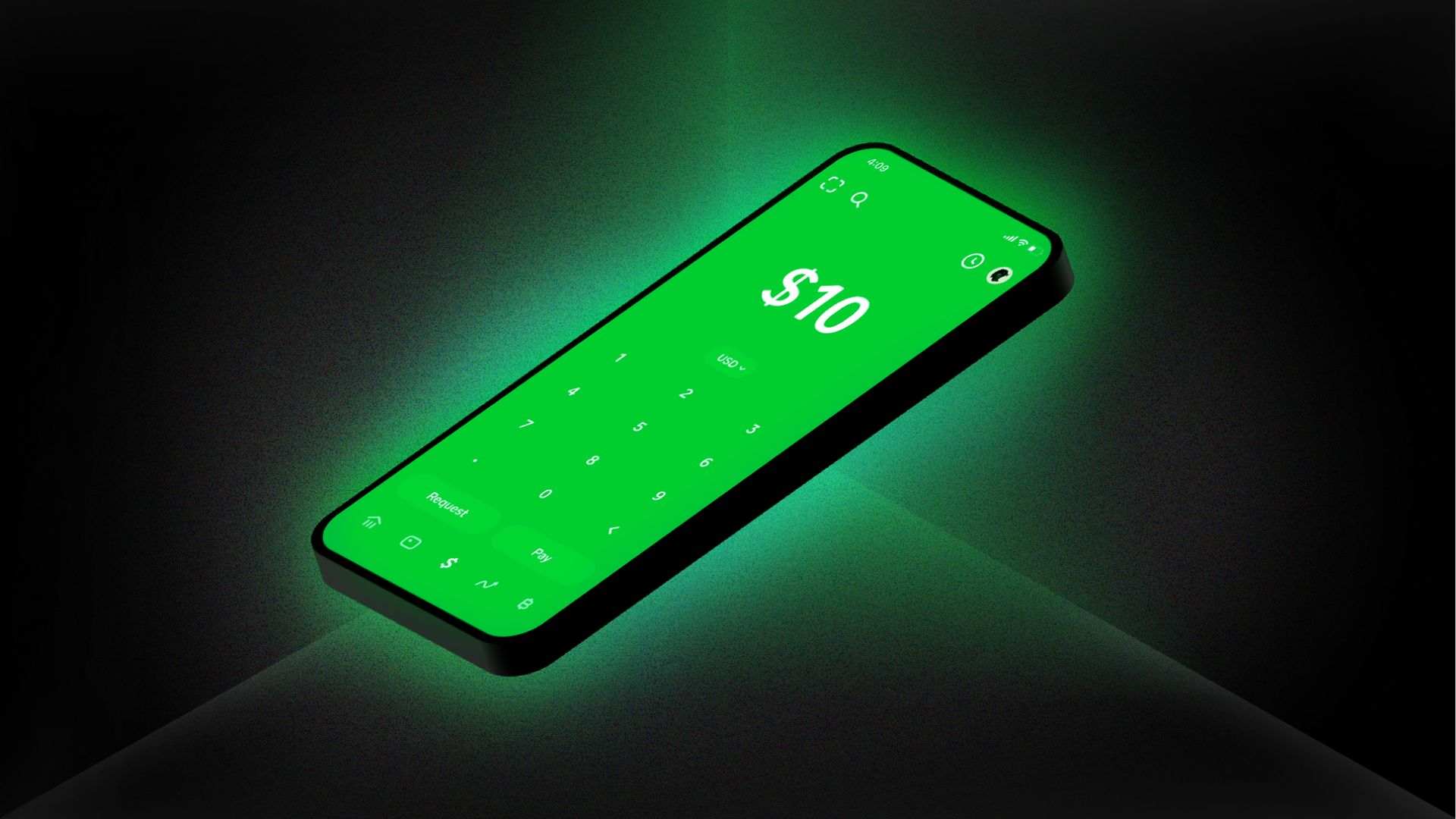 Cash app data breach compensation