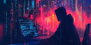 Comcast data breach exposed thousands of SSNs