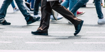 DWP error affecting ESA claimants and LCWRA payments