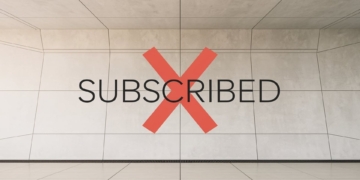 FTC’s Click-to-Cancel rule is ending the subscription trap