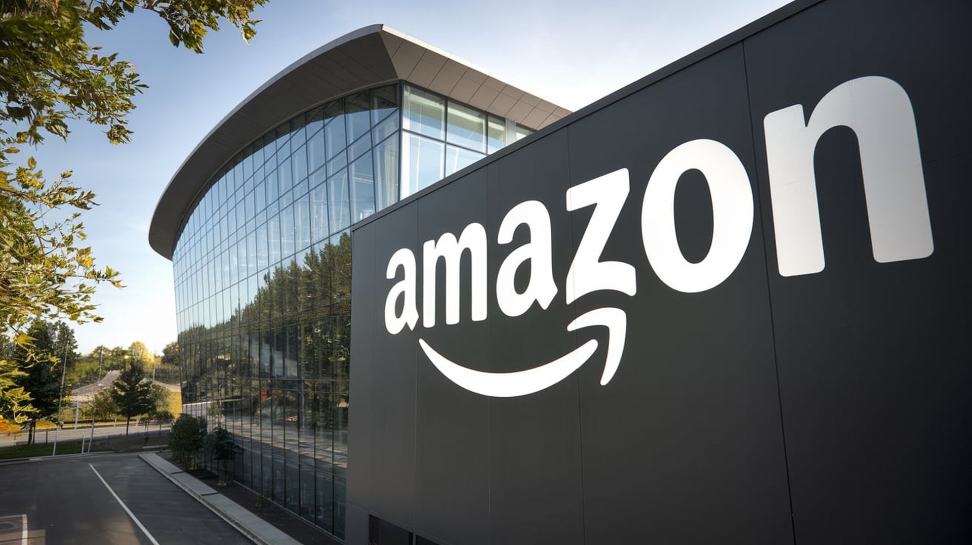 La FTC traque Amazon et le juge l’approuve