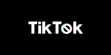 Fixed: Can’t log into TikTok with Twitter