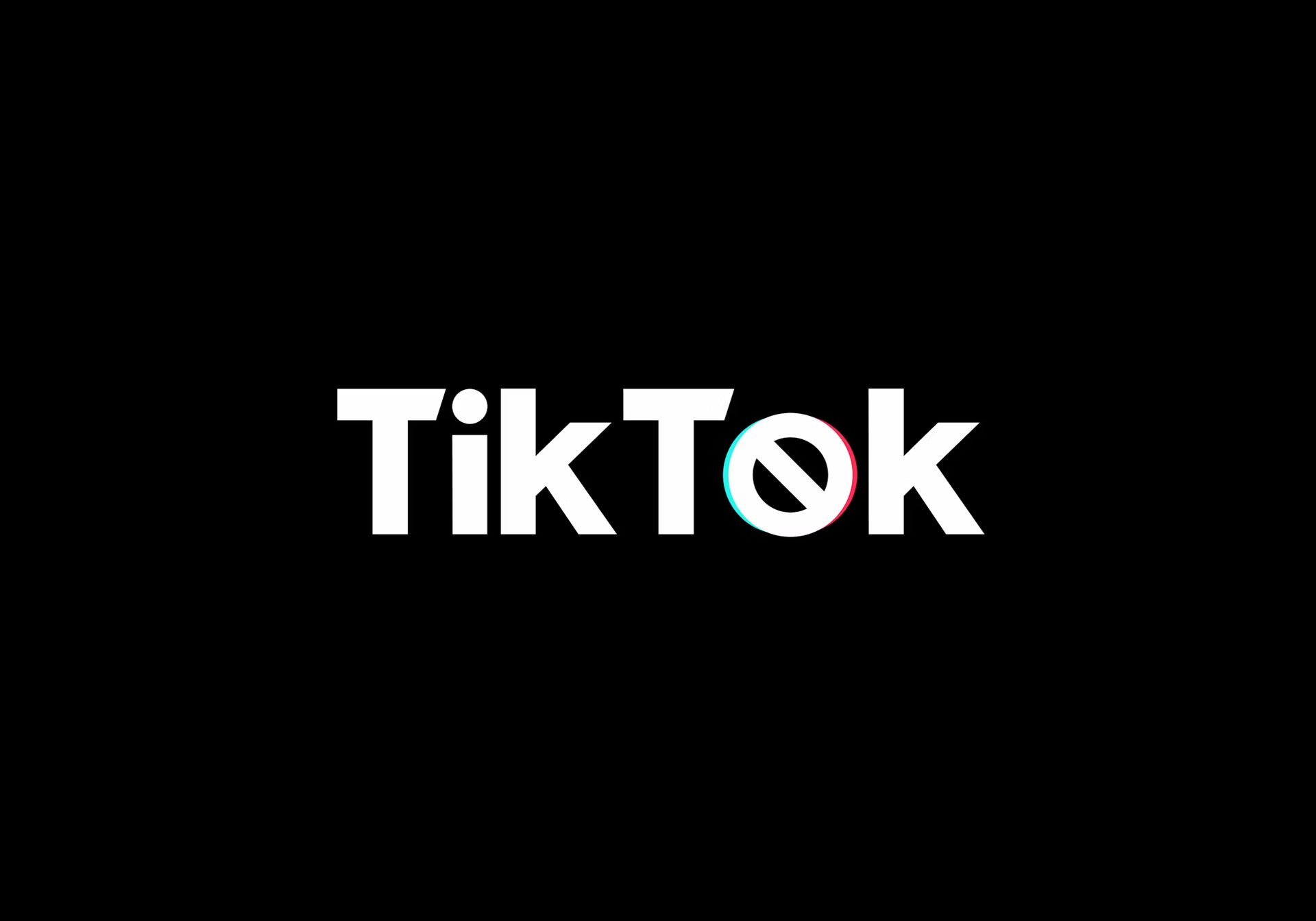  Can’t log into TikTok with Twitter