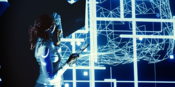 Apple says a high score on GSM8K dataset does not mean your AI is smarter