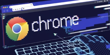 Google’s Project Jarvis is on its way to take over your keyboard