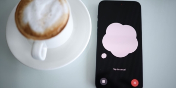 How to replace Apple’s Siri with ChatGPT