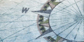 Exclusive: Insights on global AI governance, ethics, and regulation from UN and EU leaders