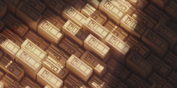 Internet Archive data breach status: BRB within days