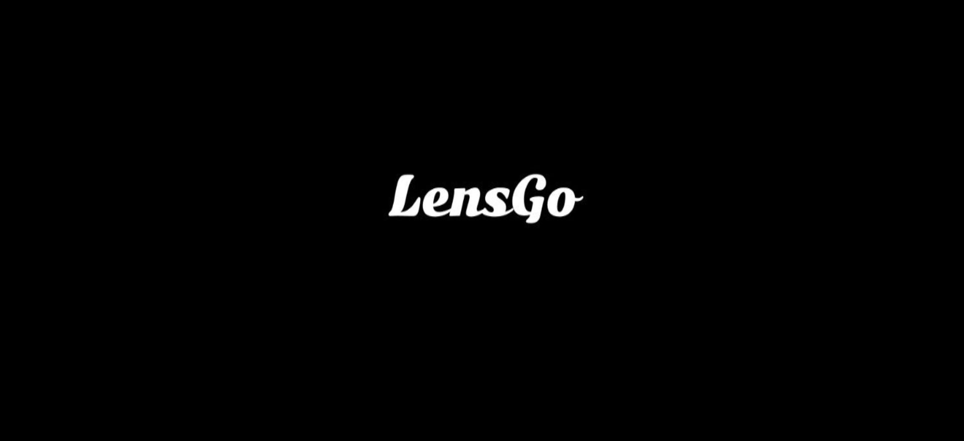 LensGo AI offers and all-in-one platform for digital artists